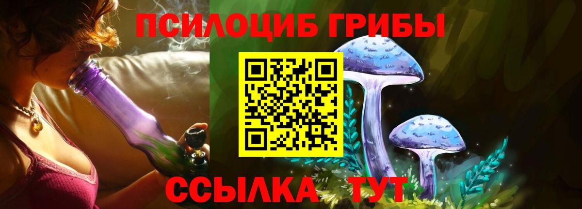 Галлюциногенные грибы ЛСД Мытищи